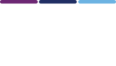 West Midlands Academy Trust